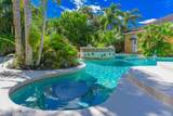 8073 Indian River Drive - Photo 51