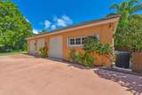 8073 Indian River Drive - Photo 54