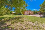 8073 Indian River Drive - Photo 55