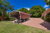 8073 Indian River Drive - Photo 56