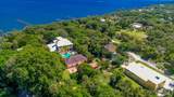 8073 Indian River Drive - Photo 7