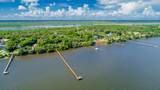 8053 Indian River Drive - Photo 32