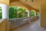 8053 Indian River Drive - Photo 41