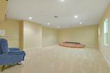 8053 Indian River Drive - Photo 42