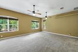 8053 Indian River Drive - Photo 44