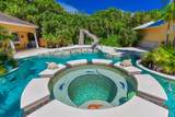 8053 Indian River Drive - Photo 47
