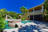 8053 Indian River Drive - Photo 48