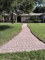 6937 Monmouth Road - Photo 2