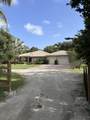 6937 Monmouth Road - Photo 3