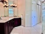 6937 Monmouth Road - Photo 34