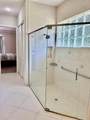 6937 Monmouth Road - Photo 36