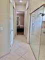6937 Monmouth Road - Photo 37