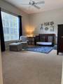 6937 Monmouth Road - Photo 40