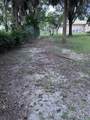 6937 Monmouth Road - Photo 52