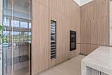 17934 Milburn Way - Photo 15