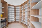 17934 Milburn Way - Photo 17