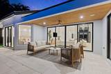 17934 Milburn Way - Photo 34