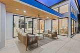 17934 Milburn Way - Photo 35
