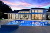 17934 Milburn Way - Photo 37