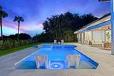 17934 Milburn Way - Photo 40