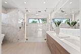 17934 Milburn Way - Photo 50