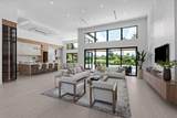 17934 Milburn Way - Photo 8