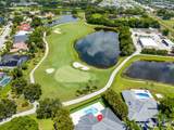17934 Milburn Way - Photo 87