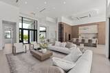 17934 Milburn Way - Photo 9