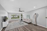 9965 Papaya Tree Trail - Photo 8