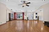 8353 Raymond Drive - Photo 10