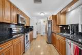 8353 Raymond Drive - Photo 5