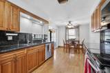 8353 Raymond Drive - Photo 6