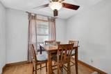 8353 Raymond Drive - Photo 7