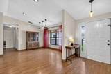8353 Raymond Drive - Photo 8