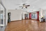 8353 Raymond Drive - Photo 9