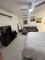1486 Grapeland Avenue - Photo 25