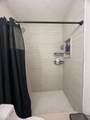 1486 Grapeland Avenue - Photo 36