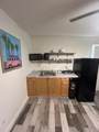 1486 Grapeland Avenue - Photo 45