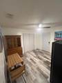 1486 Grapeland Avenue - Photo 46