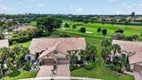 7171 Ashford Lane - Photo 41