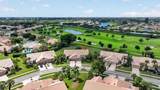 7171 Ashford Lane - Photo 42