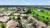 7171 Ashford Lane - Photo 43