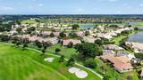 7171 Ashford Lane - Photo 46