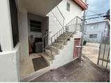 625 Michigan Avenue - Photo 11