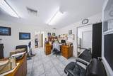 2422 Military Trail - Photo 29