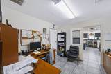 2422 Military Trail - Photo 31