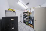 2422 Military Trail - Photo 33