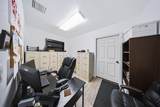 2422 Military Trail - Photo 34
