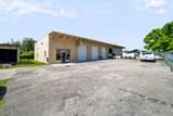 2422 Military Trail - Photo 7