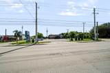 2422 Military Trail - Photo 8